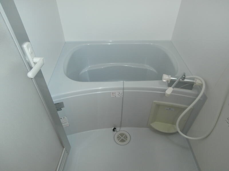 物件内観写真24　(同仕様)