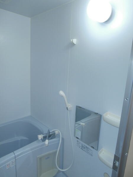 物件内観写真25　(同仕様)