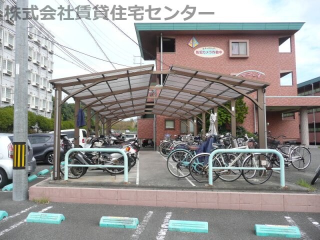 物件内観写真28　