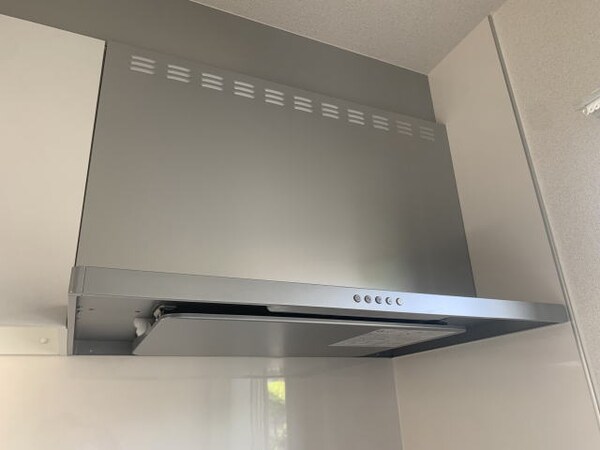 建物設備(同仕様)