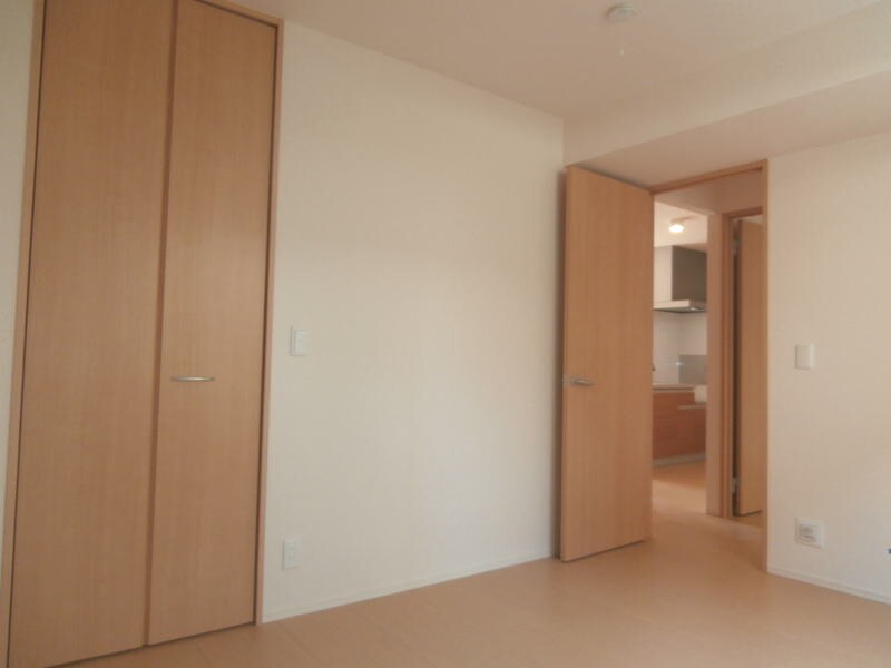 物件内観写真14　(同仕様)