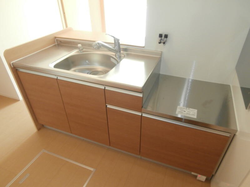 物件内観写真25　(同仕様)