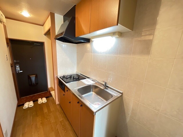 物件内観写真23　