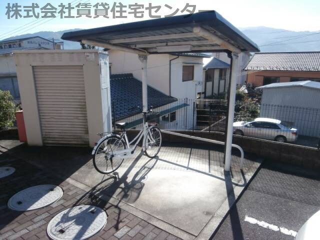 物件内観写真28　