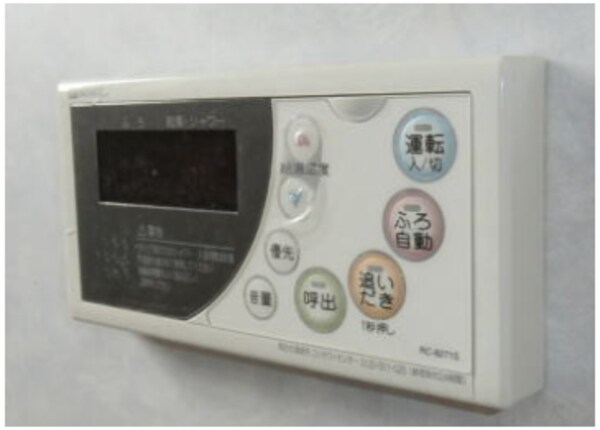 建物設備(同仕様)