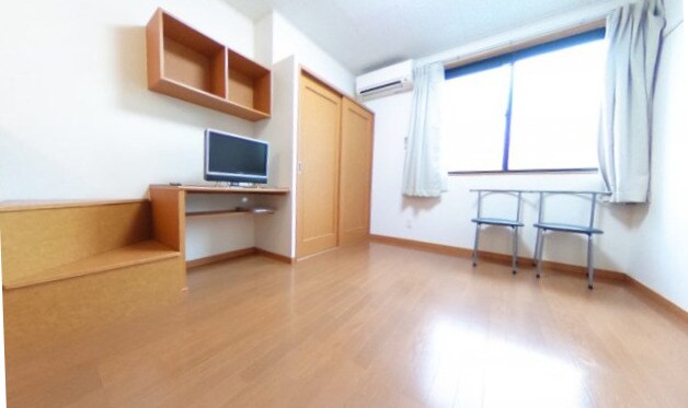 物件内観写真6　(同仕様)