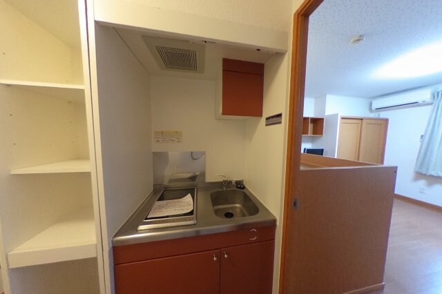 物件内観写真7　(同仕様)