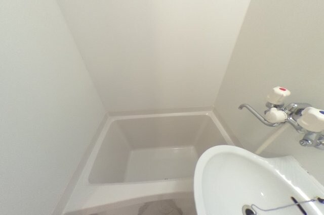 物件内観写真8　(同仕様)