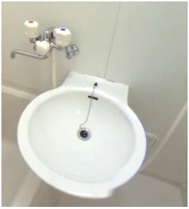 物件内観写真9　(同仕様)