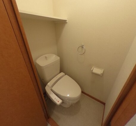 物件内観写真10　(同仕様)