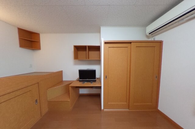 物件内観写真11　(同仕様)