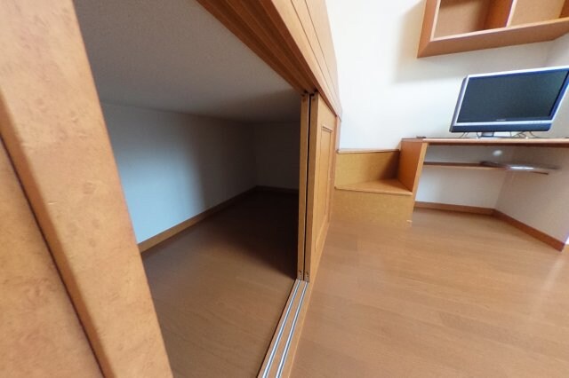 物件内観写真12　(同仕様)