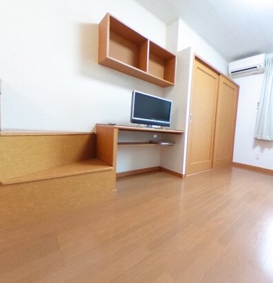 物件内観写真14　(同仕様)