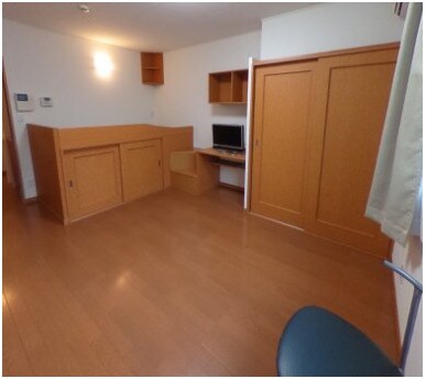 物件内観写真16　(同仕様)