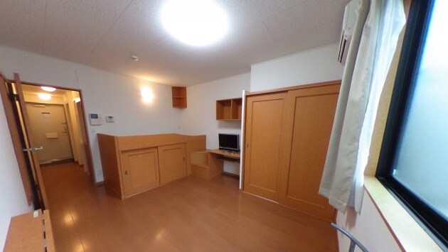 物件内観写真17　(同仕様)