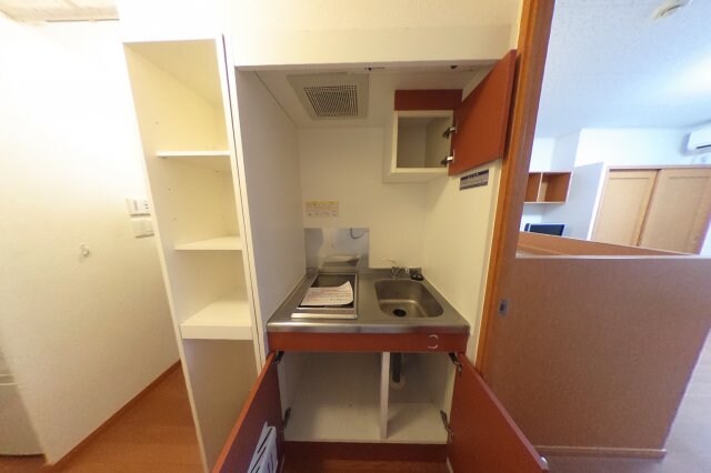 物件内観写真21　(同仕様)