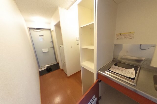 物件内観写真24　(同仕様)