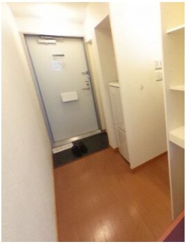 物件内観写真25　(同仕様)