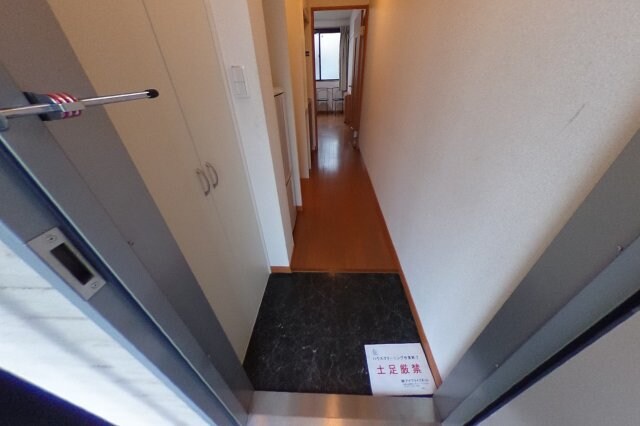 物件内観写真26　(同仕様)