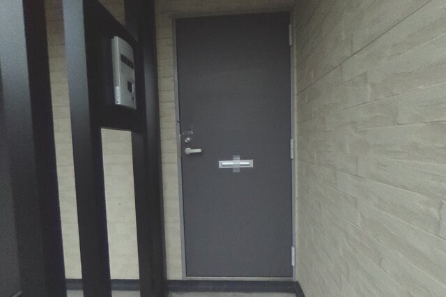 物件内観写真27　(同仕様)