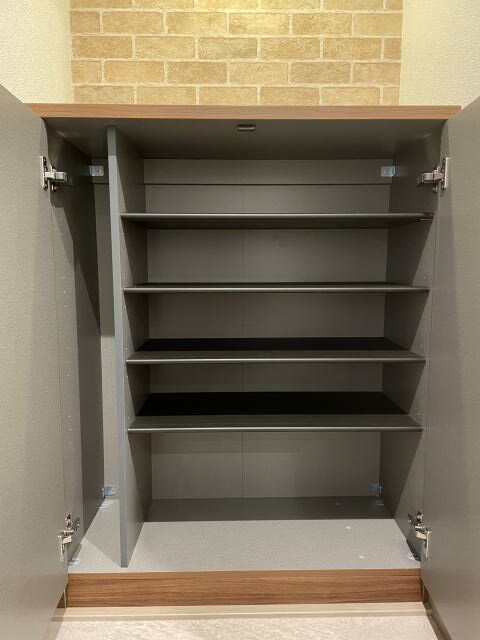 物件内観写真22　