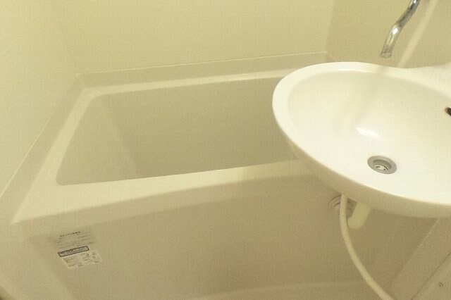 物件内観写真24　(同仕様)