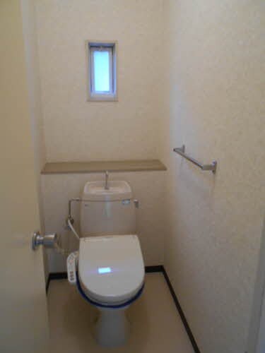 物件内観写真10　