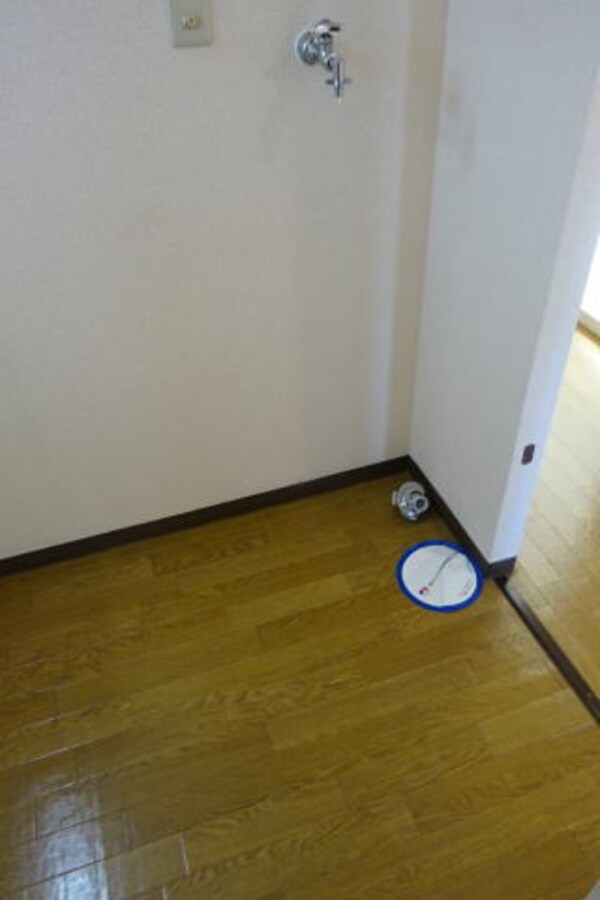 建物設備(同仕様)