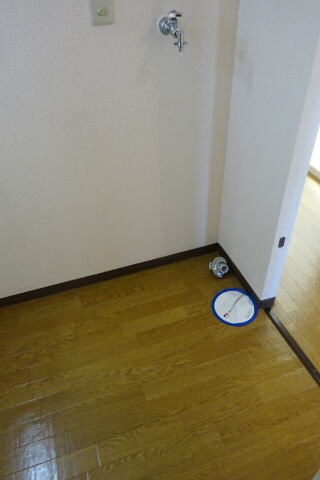 物件内観写真12　(同仕様)