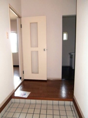 物件内観写真23　