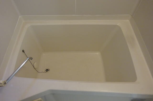 物件内観写真28　(同仕様)