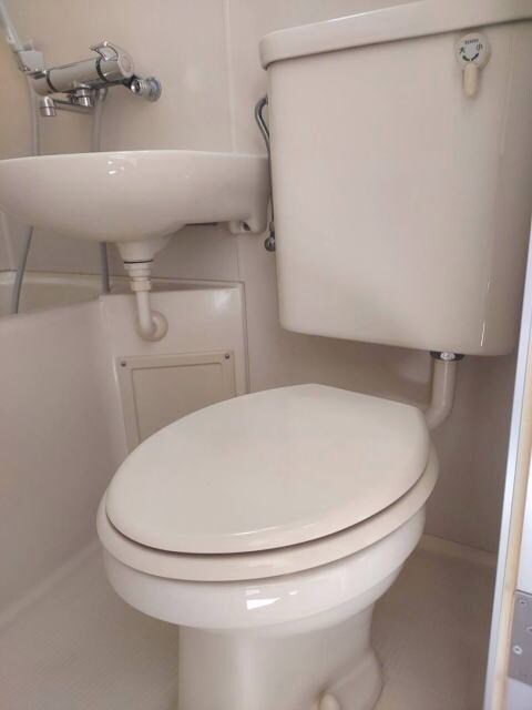 物件内観写真10　