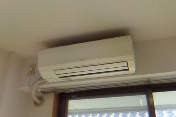 建物設備(同仕様)