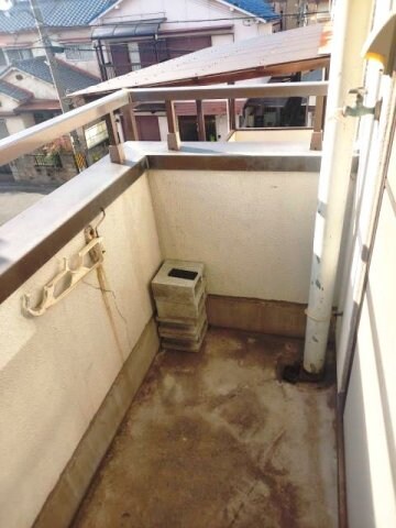 物件内観写真20　