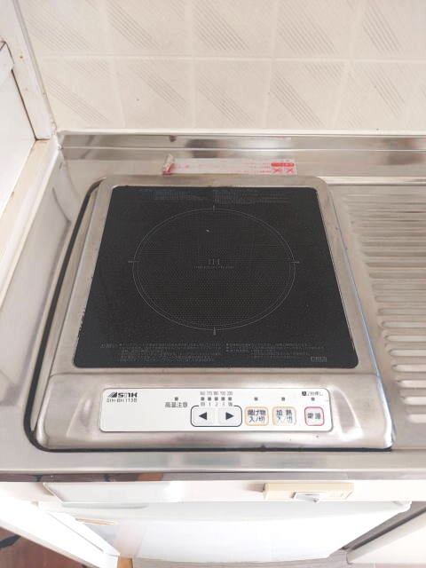 物件内観写真22　