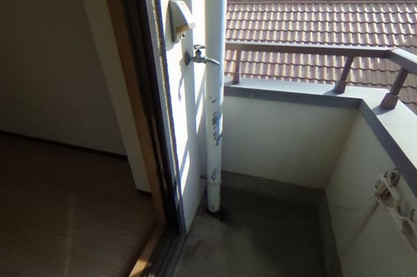 建物設備(同仕様)
