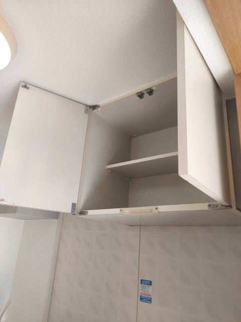 物件内観写真25　