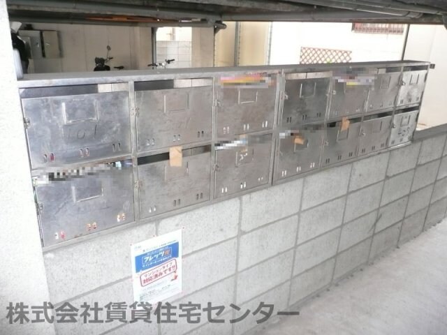 物件内観写真26　