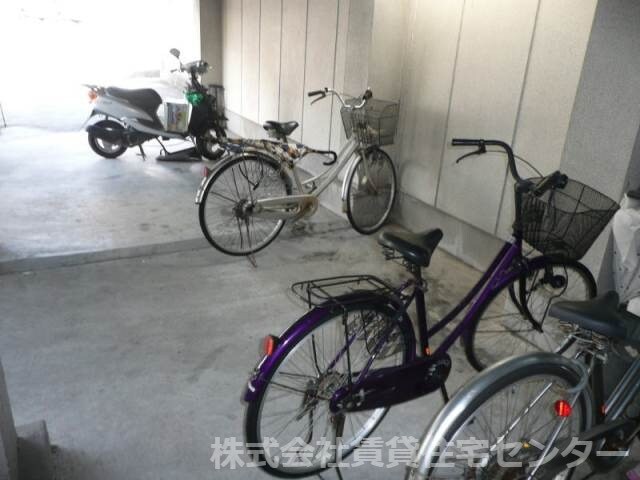 物件内観写真27　