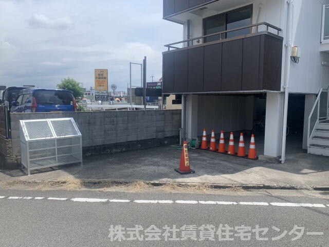 物件内観写真28　