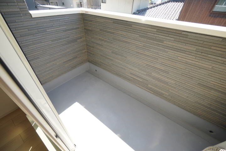 物件内観写真26　