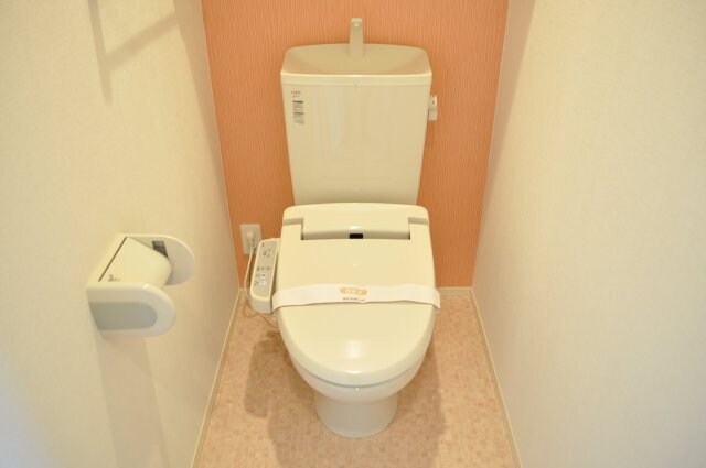 物件内観写真9　(同仕様)