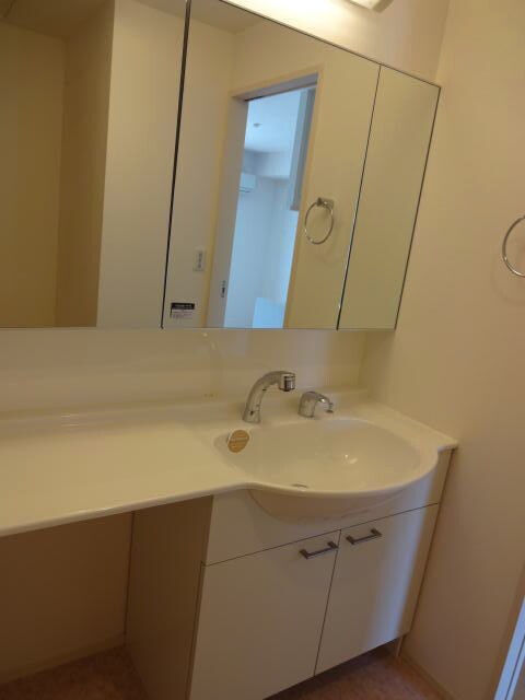 物件内観写真10　(同仕様)