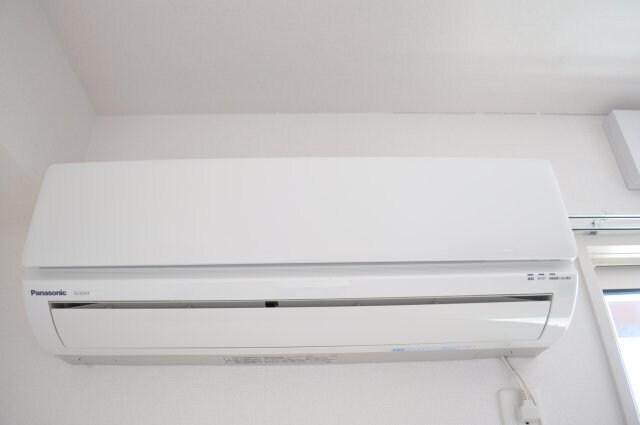 物件内観写真12　(同仕様)