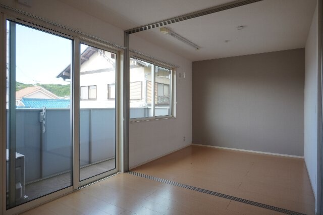 物件内観写真13　(同仕様)