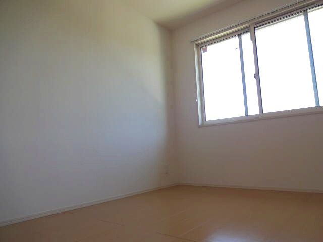 物件内観写真14　(同仕様)