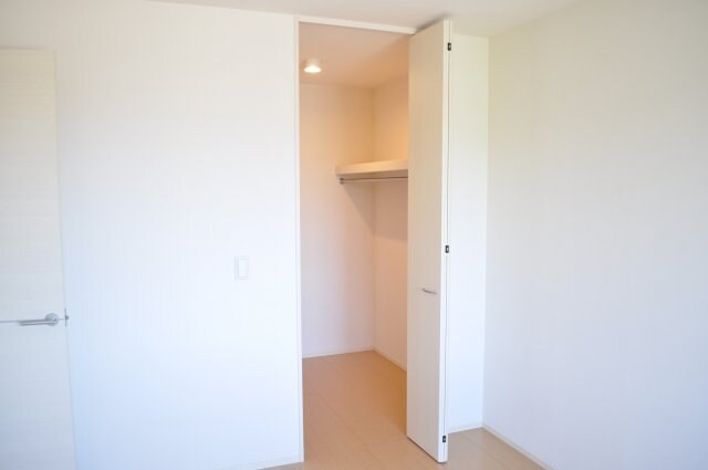 物件内観写真15　(同仕様)