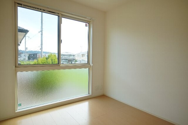 物件内観写真16　(同仕様)