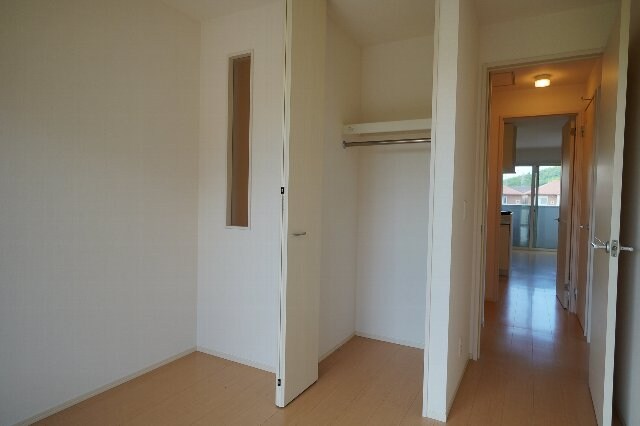 物件内観写真17　(同仕様)