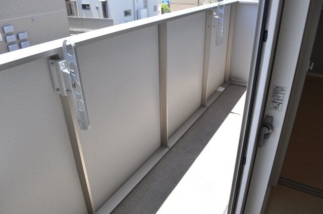 物件内観写真18　(同仕様)